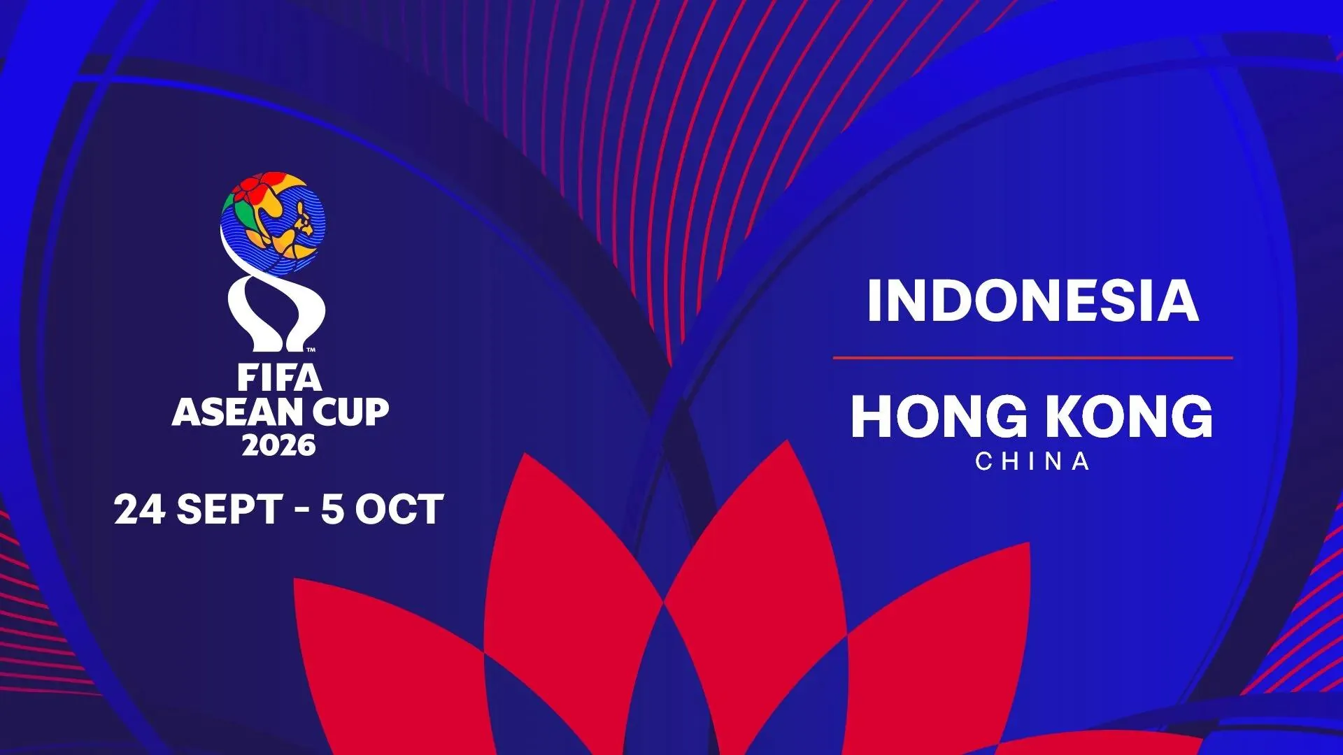 FIFA ASEAN Cup set to unite nations 